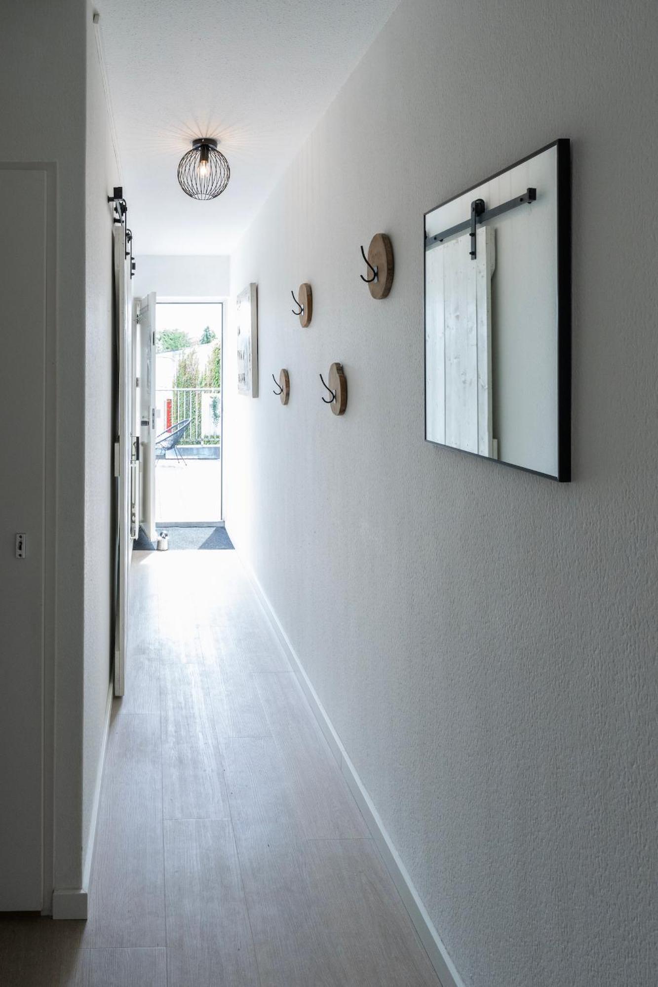 Prime Location Apt W Wifi & Near Poppodium 013 Tilburg Buitenkant foto