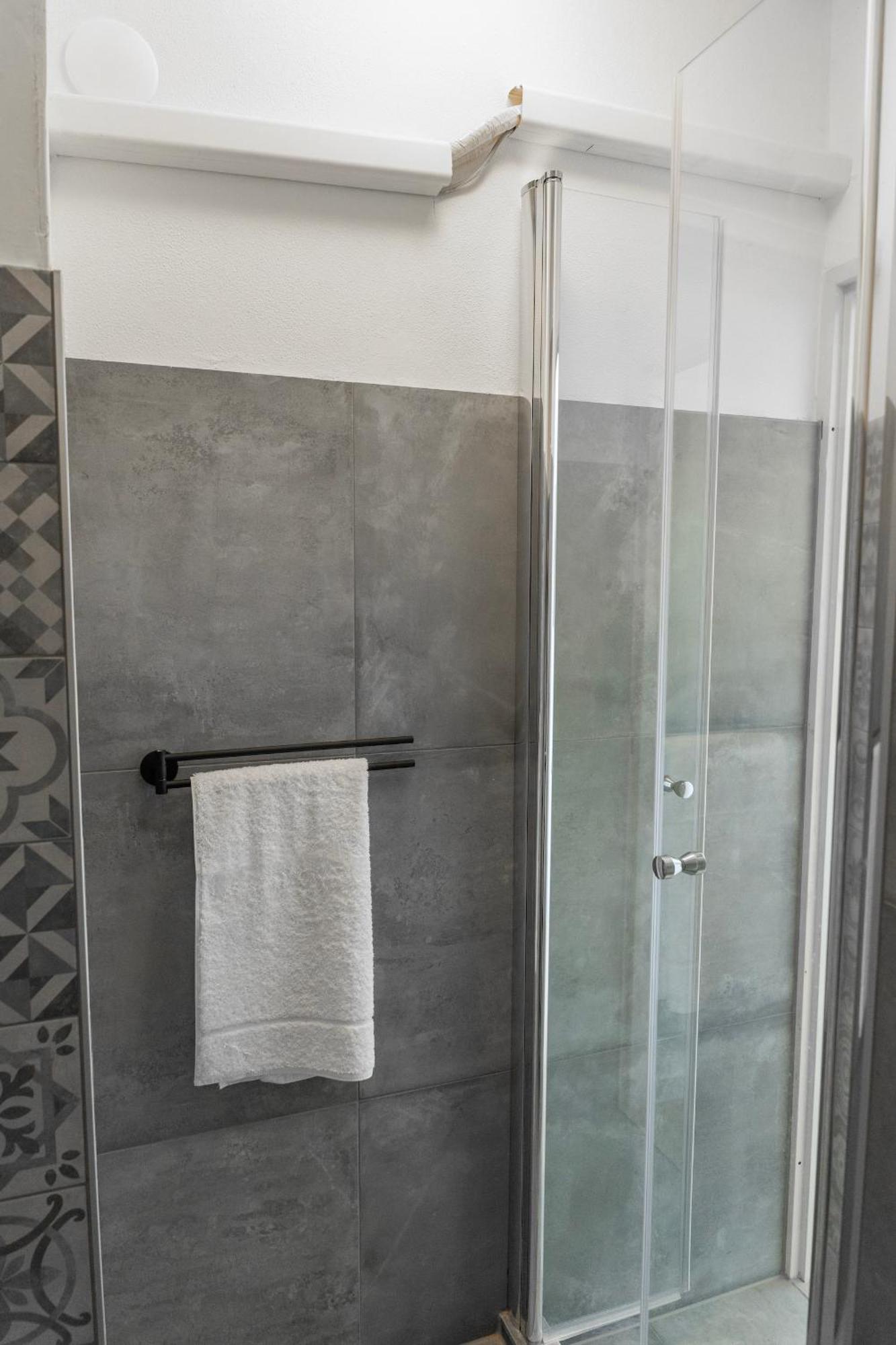 Prime Location Apt W Wifi & Near Poppodium 013 Tilburg Buitenkant foto