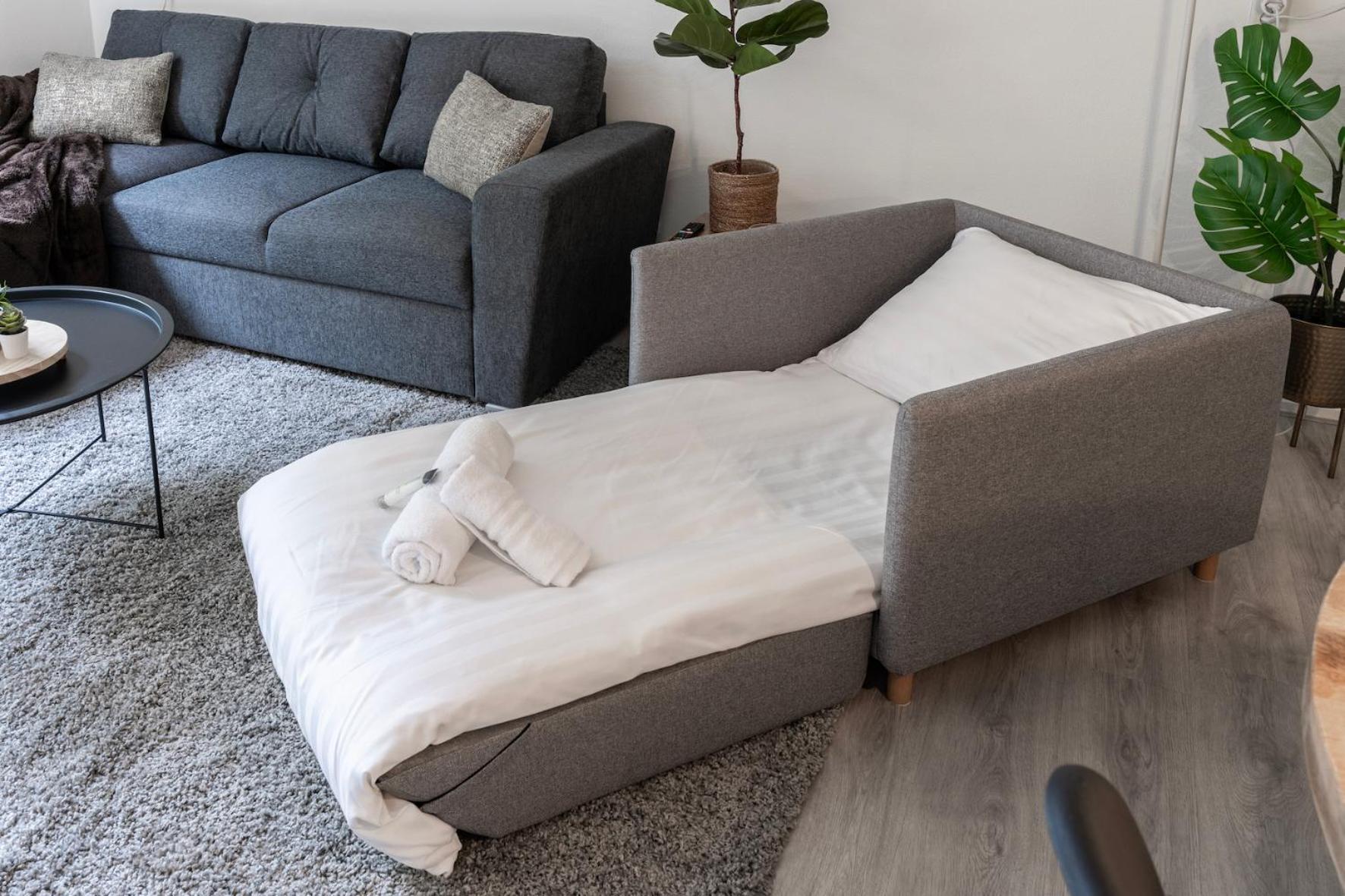 Prime Location Apt W Wifi & Near Poppodium 013 Tilburg Buitenkant foto