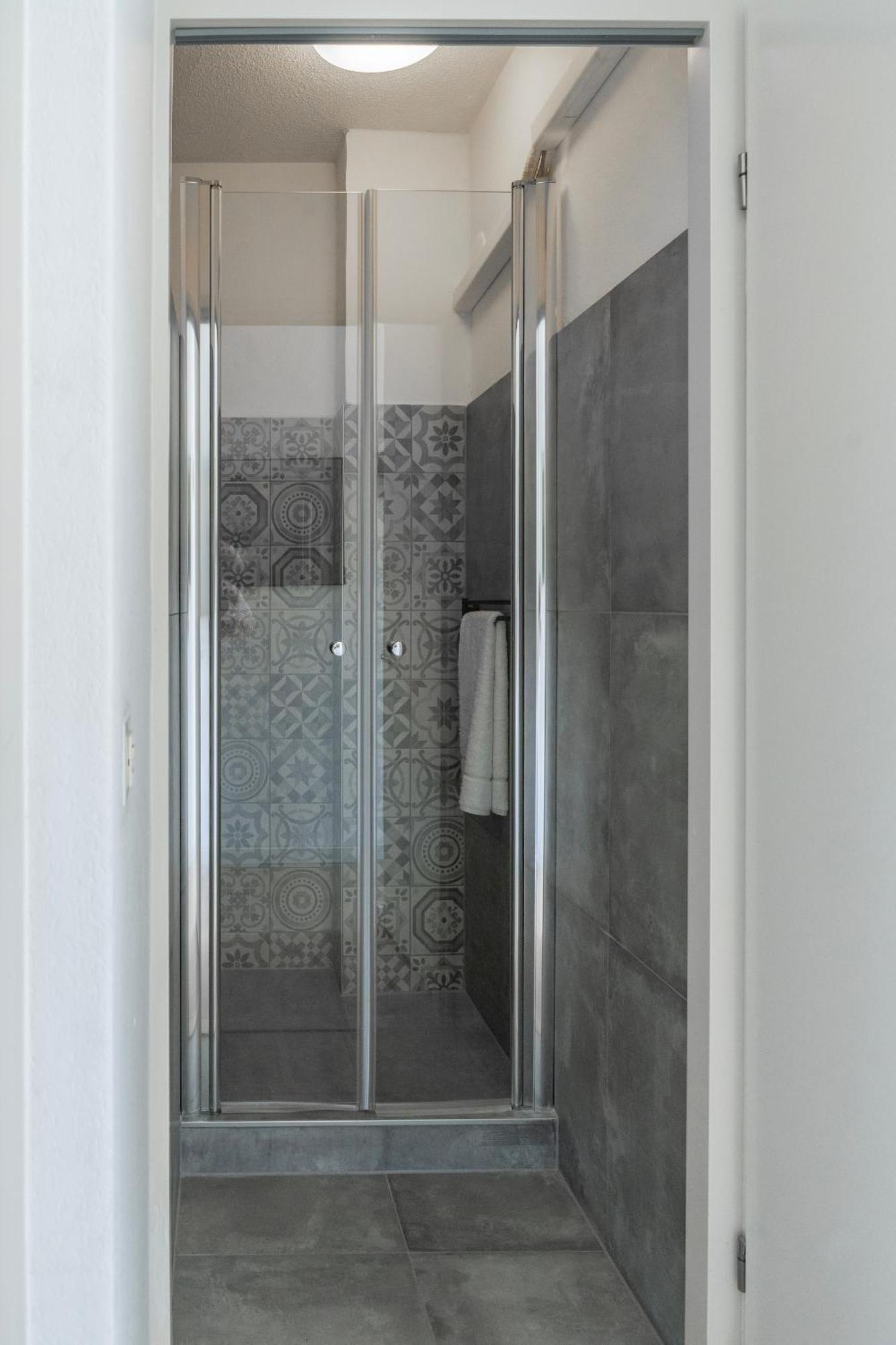 Prime Location Apt W Wifi & Near Poppodium 013 Tilburg Buitenkant foto